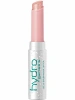 INFLUENCE BEAUTY тени-желе в стике hydrogenesis т.03